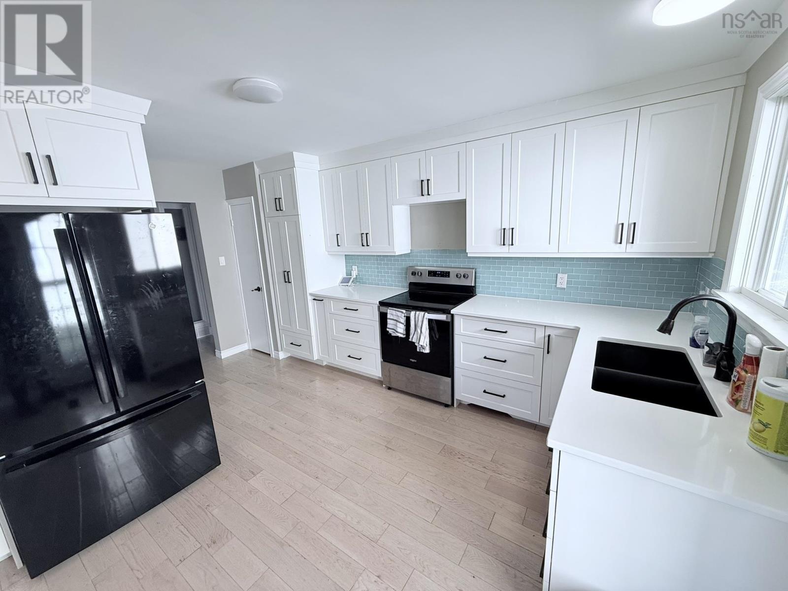 84 Roosevelt Avenue, Truro, Nova Scotia  B2N 1B6 - Photo 6 - 202525940