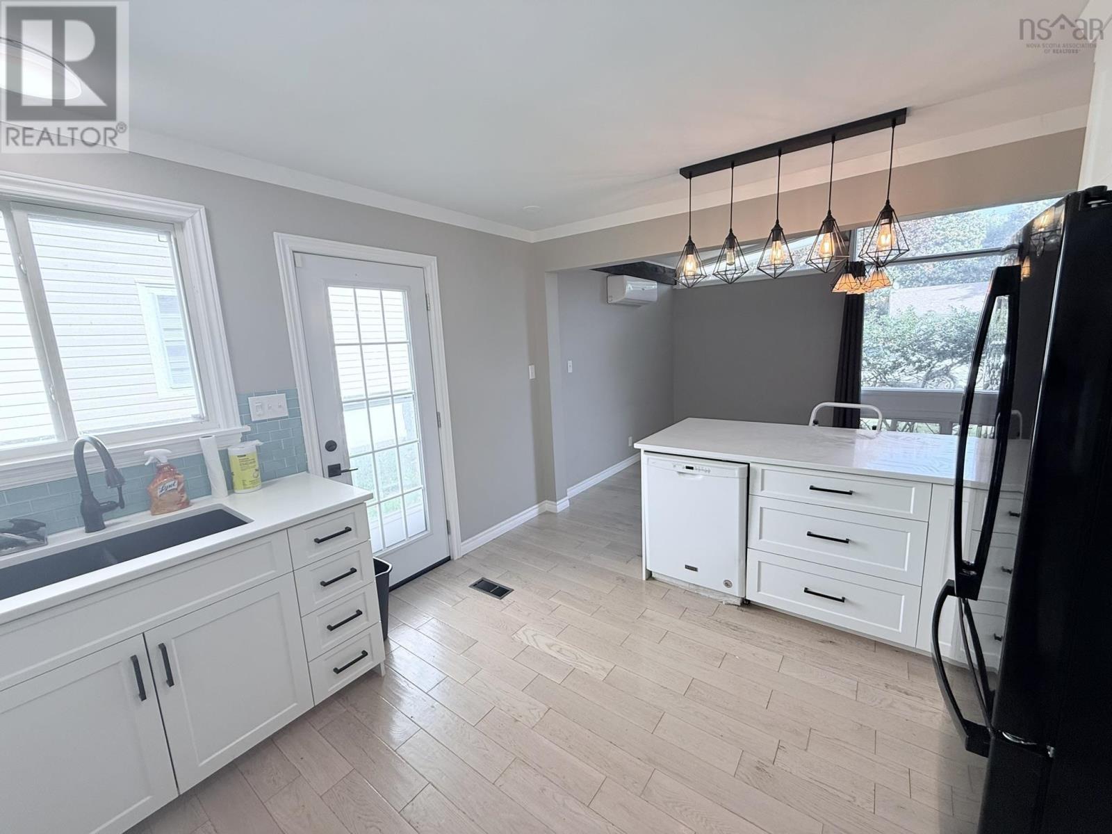 84 Roosevelt Avenue, Truro, Nova Scotia  B2N 1B6 - Photo 8 - 202525940