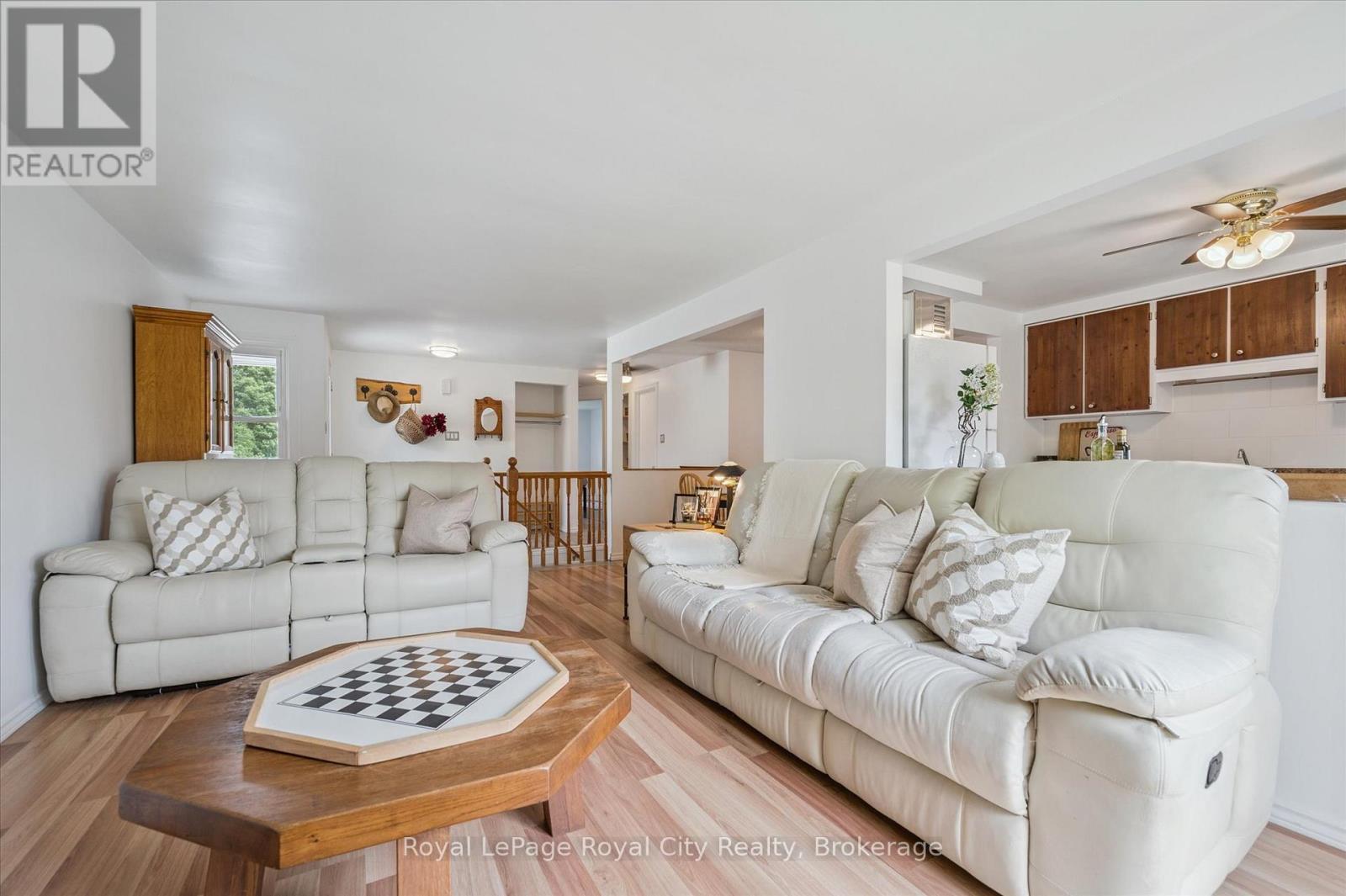 289 Strathallan Street, Centre Wellington, Ontario  N1M 3L6 - Photo 8 - X12464991