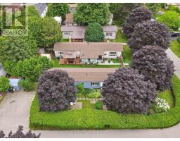 93 MAPLE - 1294 CONCESSION 8 W ROAD W, hamilton, Ontario