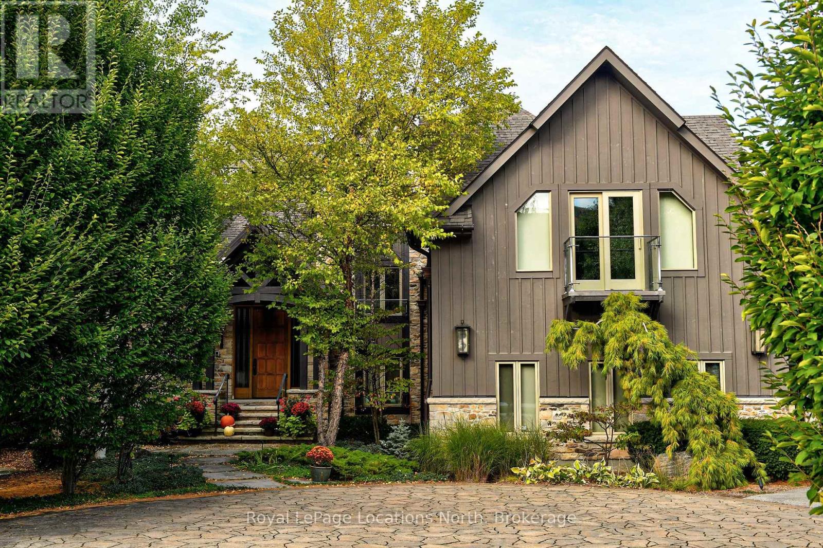 115 ELLIS DRIVE, Blue Mountains, Ontario