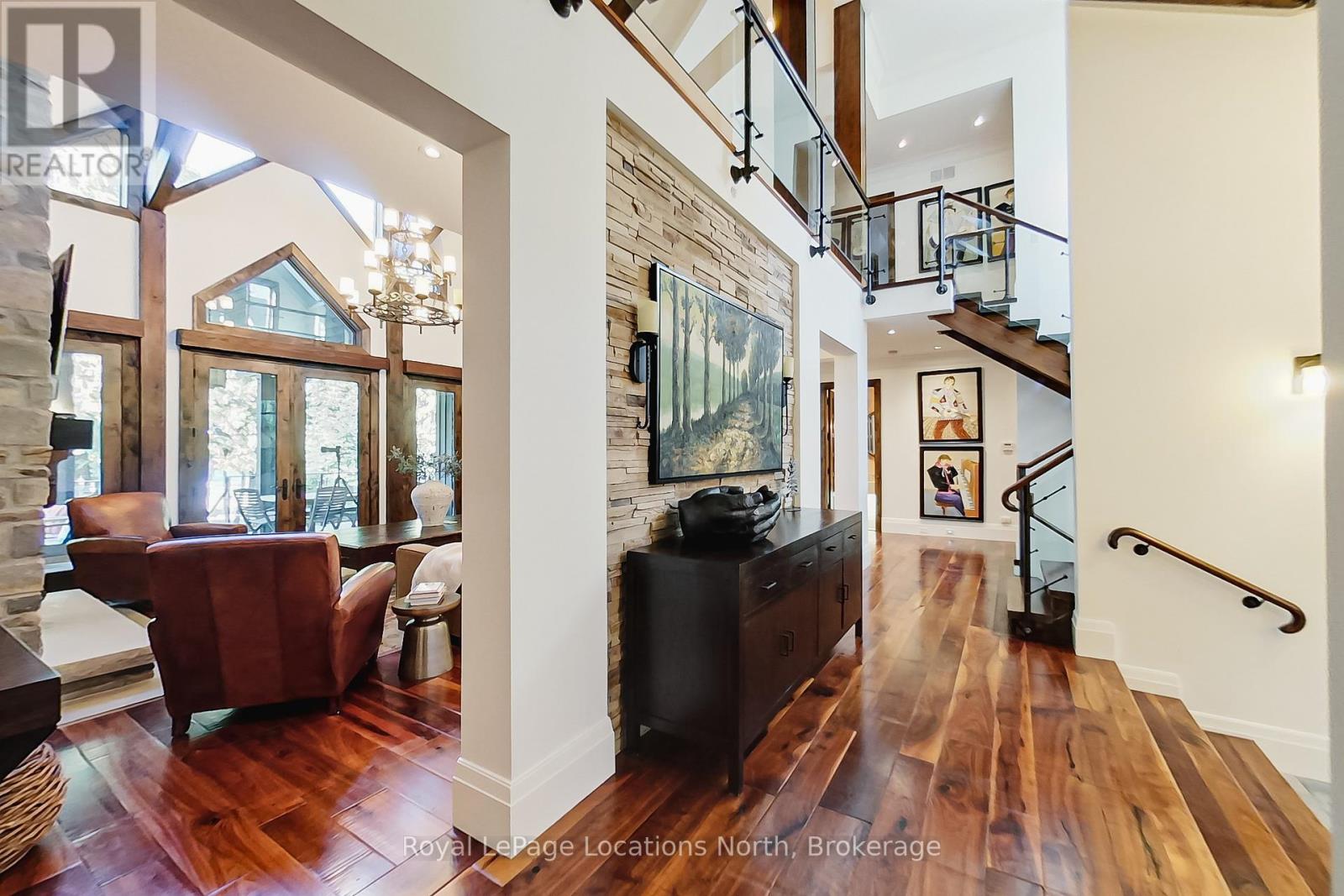 115 Ellis Drive, Blue Mountains, Ontario  N0H 1J0 - Photo 11 - X12465020