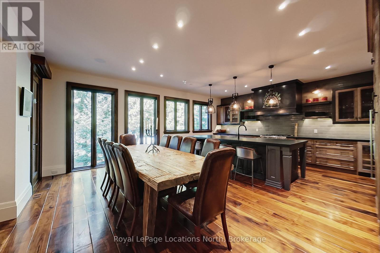 115 Ellis Drive, Blue Mountains, Ontario  N0H 1J0 - Photo 14 - X12465020