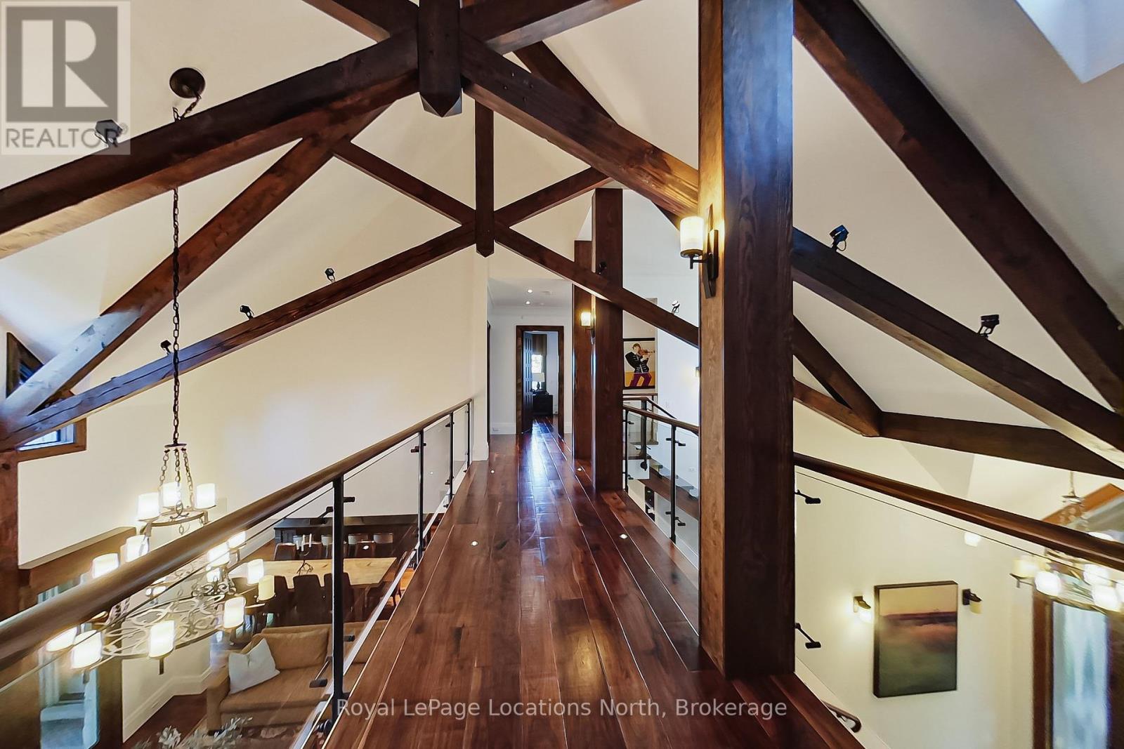 115 Ellis Drive, Blue Mountains, Ontario  N0H 1J0 - Photo 26 - X12465020