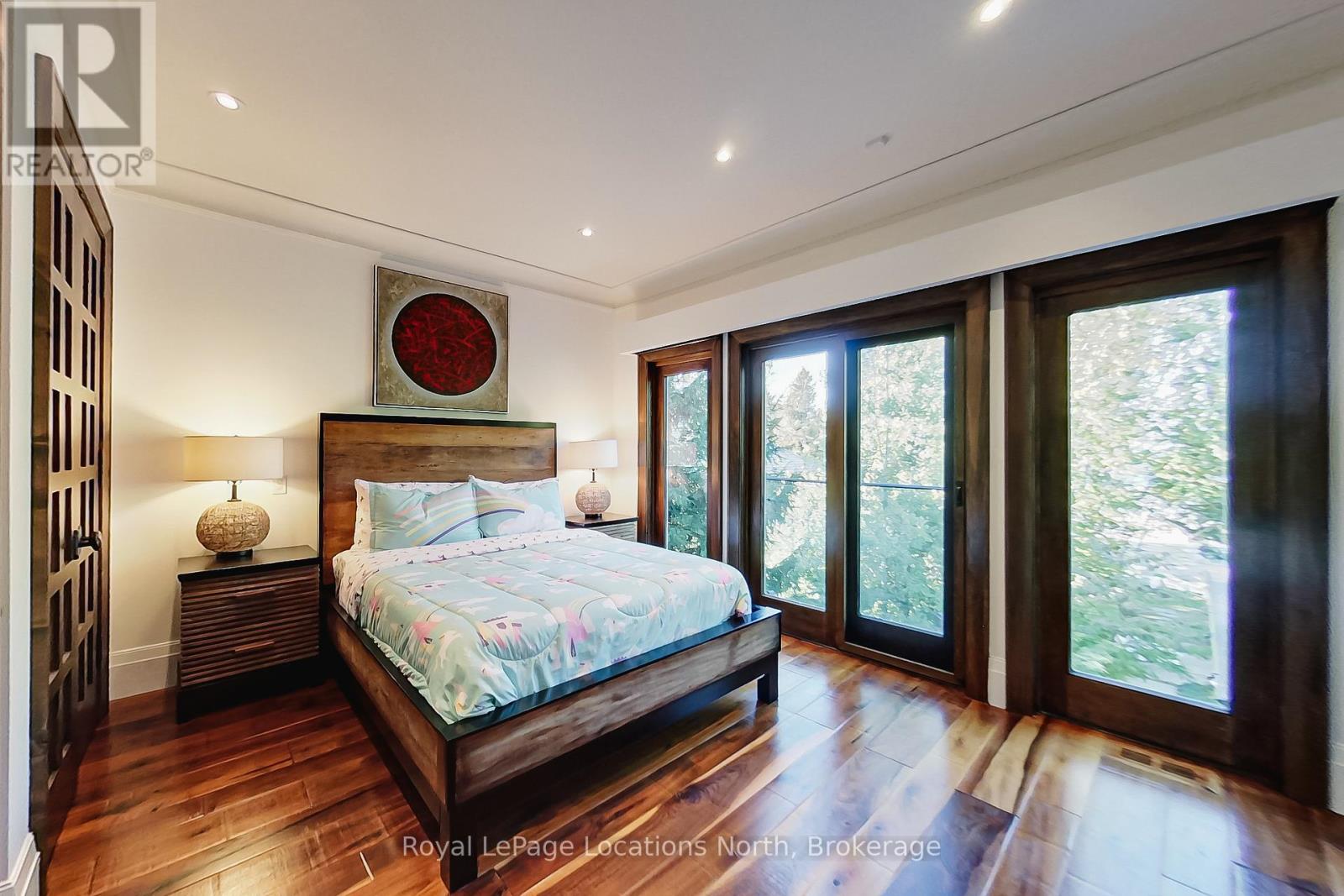 115 Ellis Drive, Blue Mountains, Ontario  N0H 1J0 - Photo 30 - X12465020