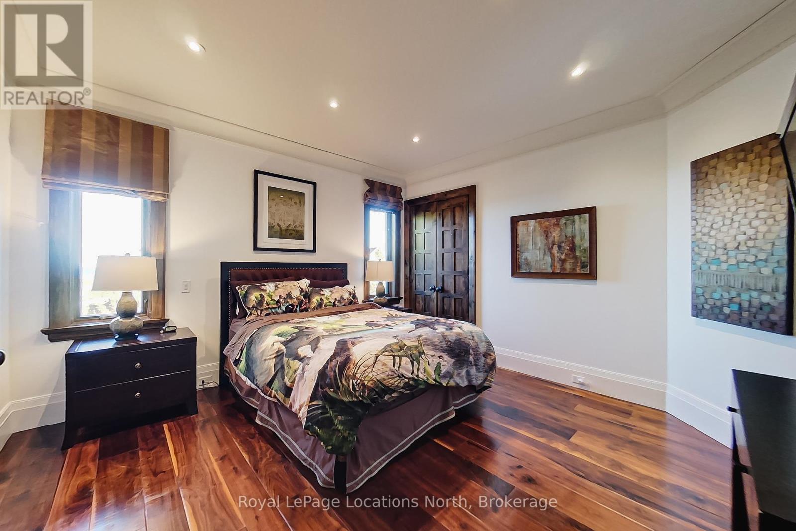 115 Ellis Drive, Blue Mountains, Ontario  N0H 1J0 - Photo 31 - X12465020