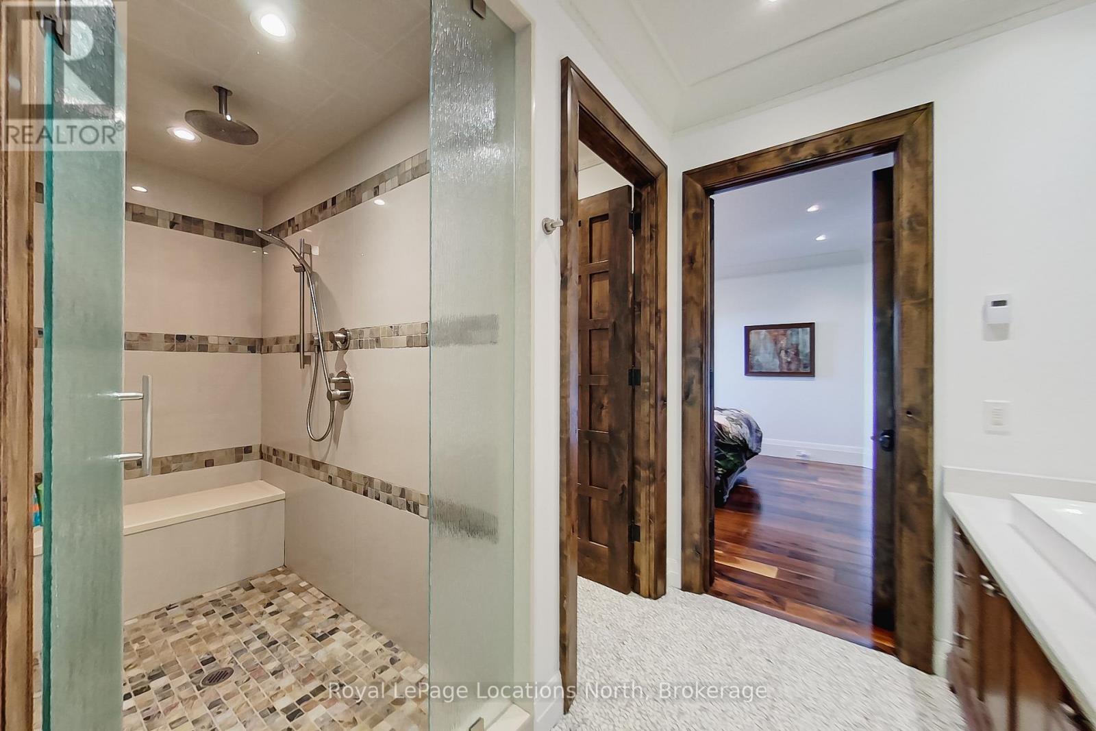 115 Ellis Drive, Blue Mountains, Ontario  N0H 1J0 - Photo 33 - X12465020