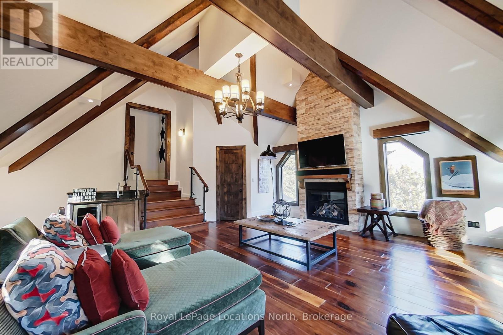115 Ellis Drive, Blue Mountains, Ontario  N0H 1J0 - Photo 35 - X12465020