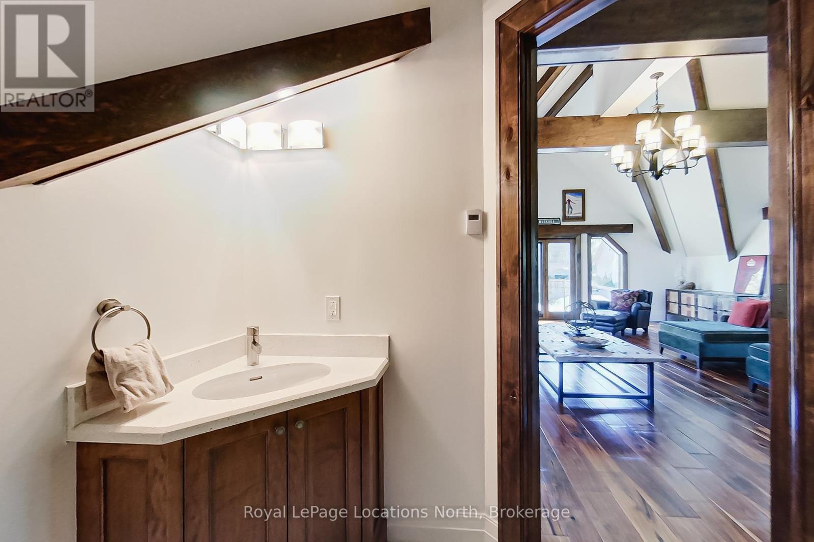 115 Ellis Drive, Blue Mountains, Ontario  N0H 1J0 - Photo 38 - X12465020