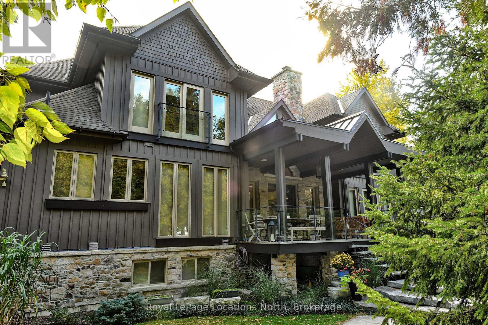 115 Ellis Drive, Blue Mountains, Ontario  N0H 1J0 - Photo 42 - X12465020
