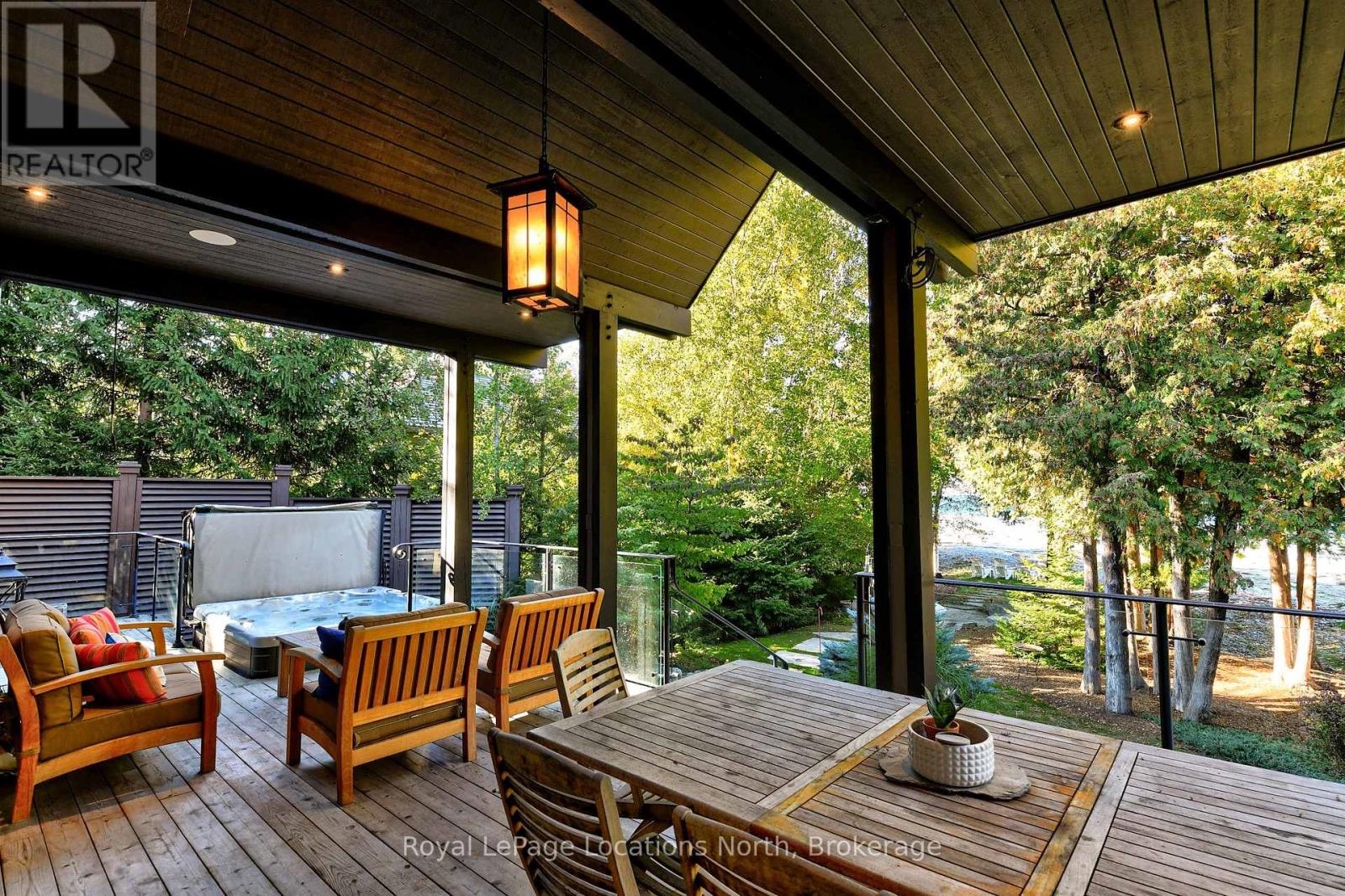 115 Ellis Drive, Blue Mountains, Ontario  N0H 1J0 - Photo 45 - X12465020
