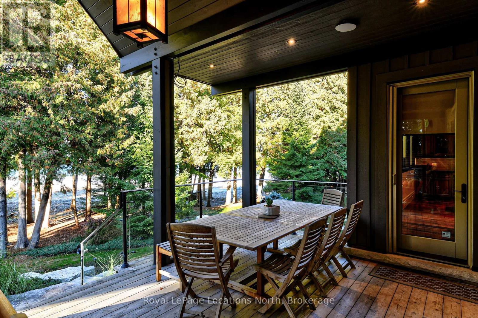 115 Ellis Drive, Blue Mountains, Ontario  N0H 1J0 - Photo 46 - X12465020