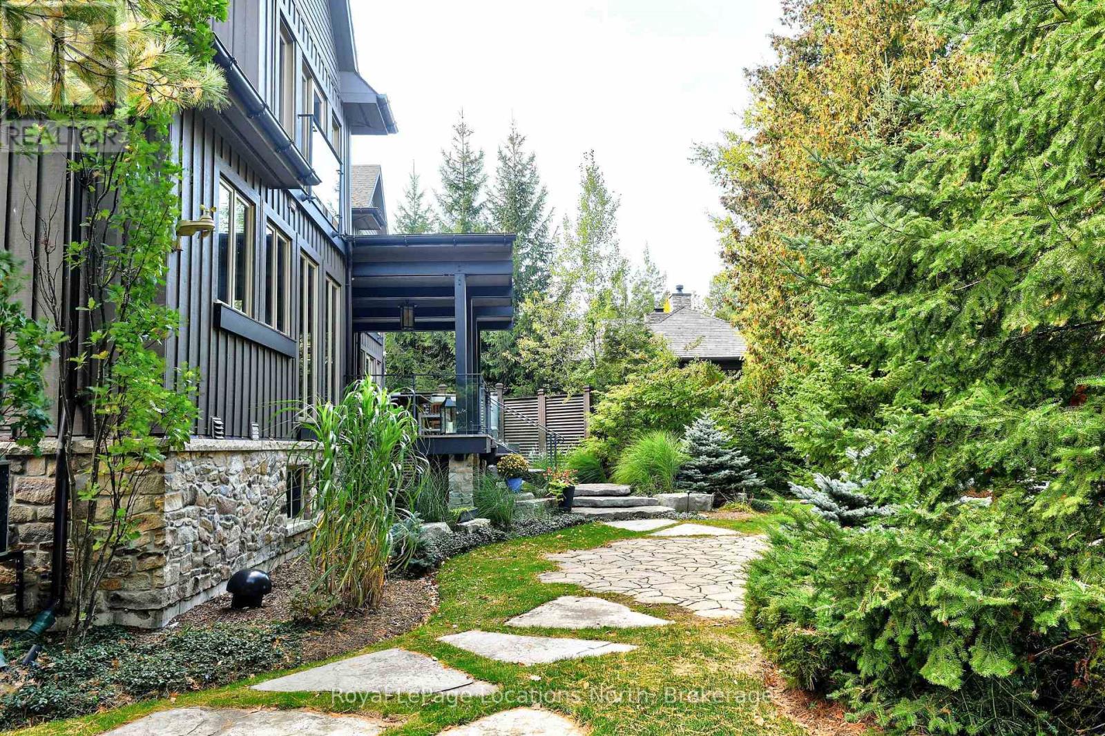 115 Ellis Drive, Blue Mountains, Ontario  N0H 1J0 - Photo 47 - X12465020
