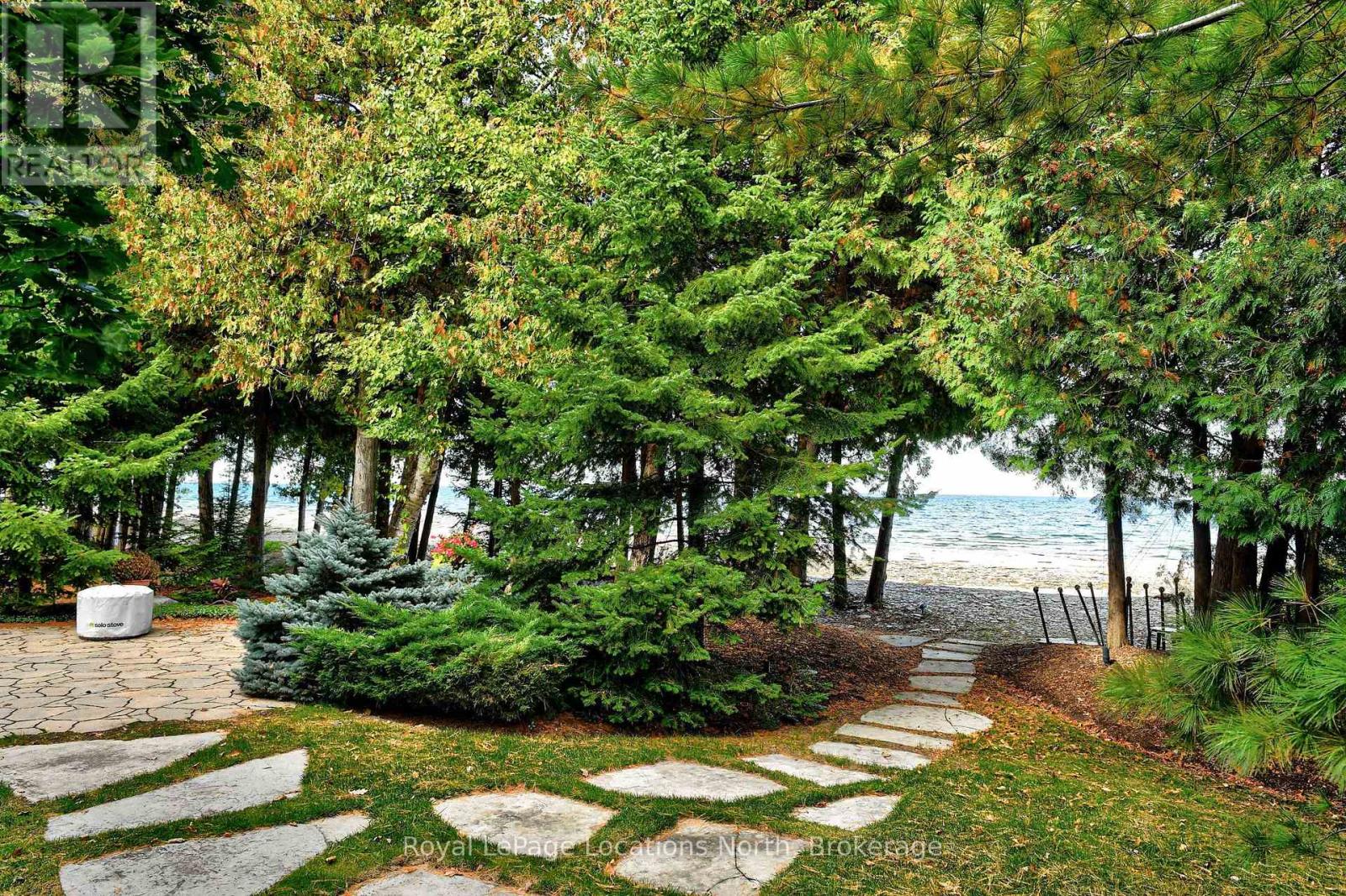 115 Ellis Drive, Blue Mountains, Ontario  N0H 1J0 - Photo 48 - X12465020