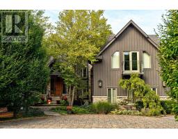 115 ELLIS DRIVE, Blue Mountains, Ontario