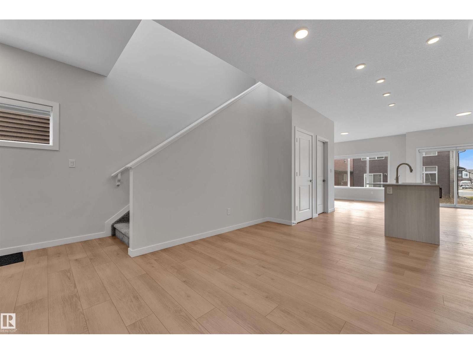 226 Orchards Bv Sw, Edmonton, Alberta  T6X 2G9 - Photo 10 - E4462266