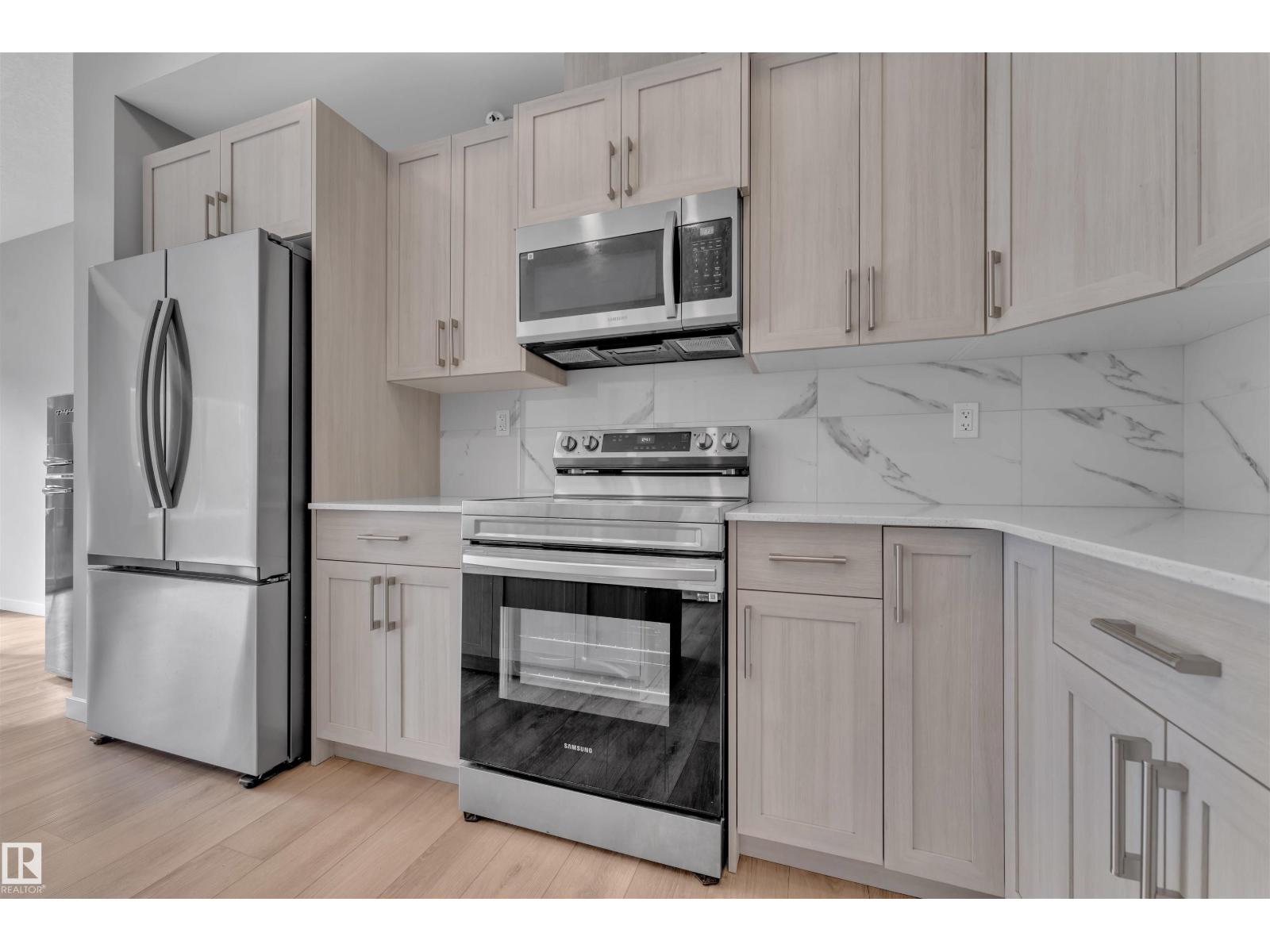226 Orchards Bv Sw, Edmonton, Alberta  T6X 2G9 - Photo 13 - E4462266