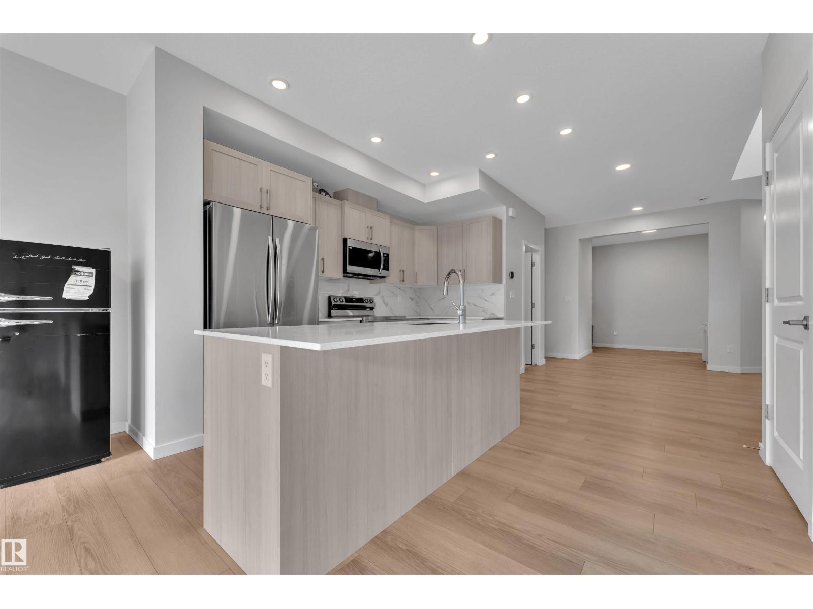 226 Orchards Bv Sw, Edmonton, Alberta  T6X 2G9 - Photo 14 - E4462266
