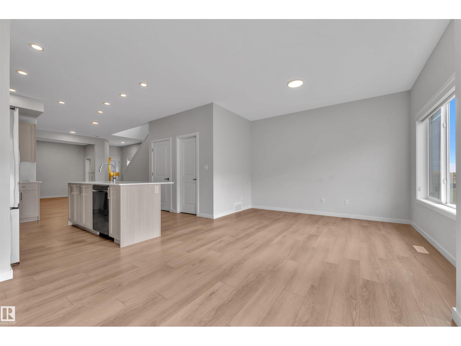 226 Orchards Bv Sw, Edmonton, Alberta  T6X 2G9 - Photo 16 - E4462266