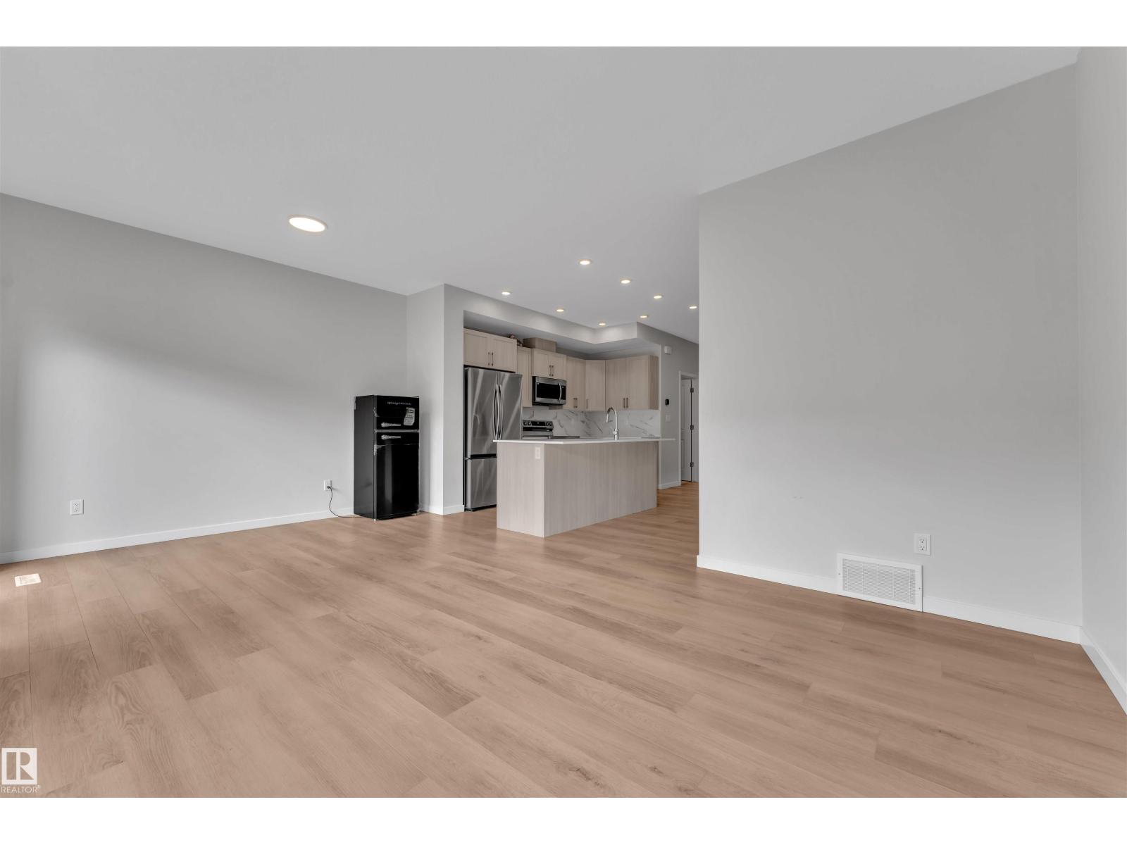 226 Orchards Bv Sw, Edmonton, Alberta  T6X 2G9 - Photo 17 - E4462266