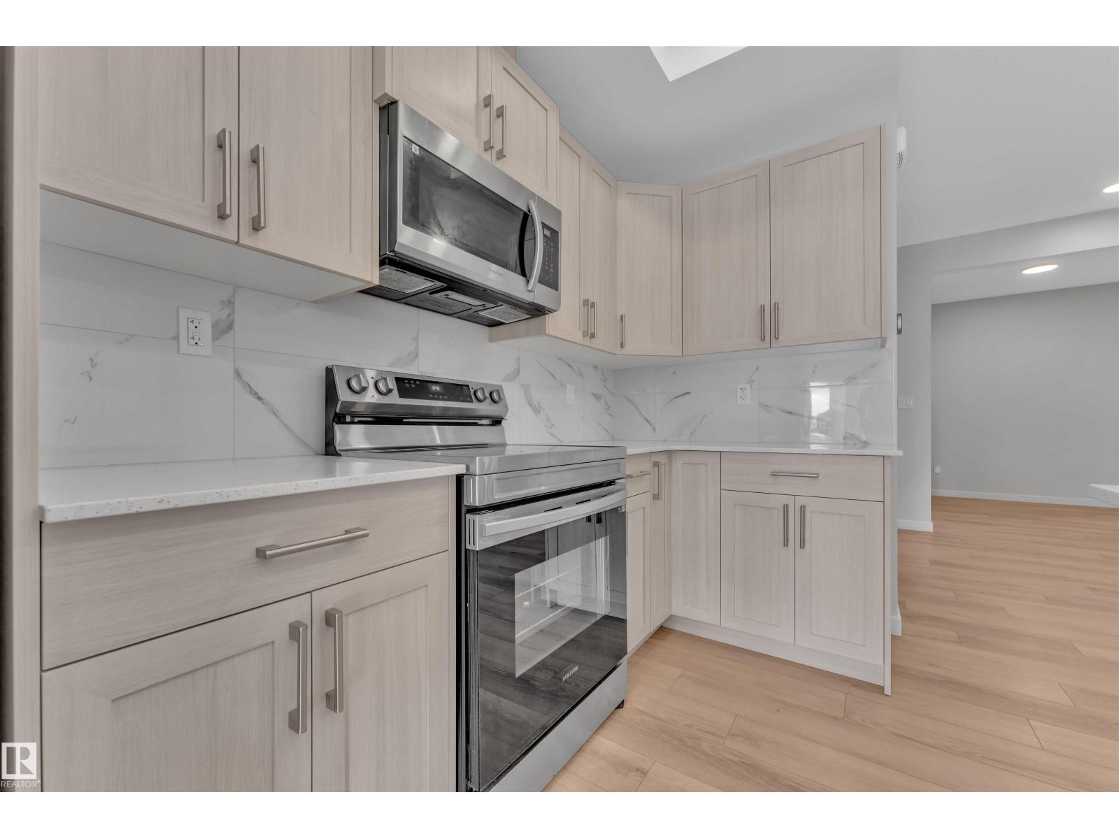 226 Orchards Bv Sw, Edmonton, Alberta  T6X 2G9 - Photo 19 - E4462266