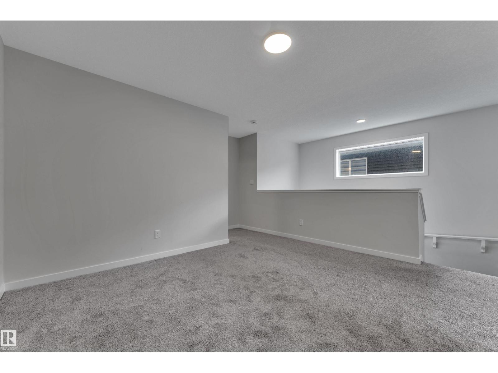 226 Orchards Bv Sw, Edmonton, Alberta  T6X 2G9 - Photo 21 - E4462266
