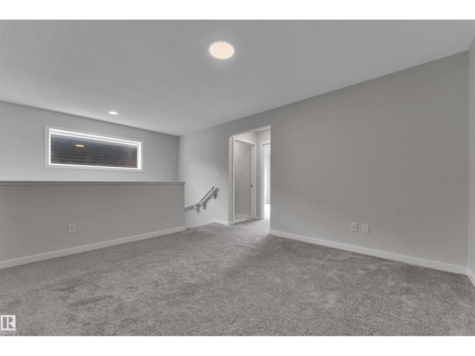 226 Orchards Bv Sw, Edmonton, Alberta  T6X 2G9 - Photo 22 - E4462266