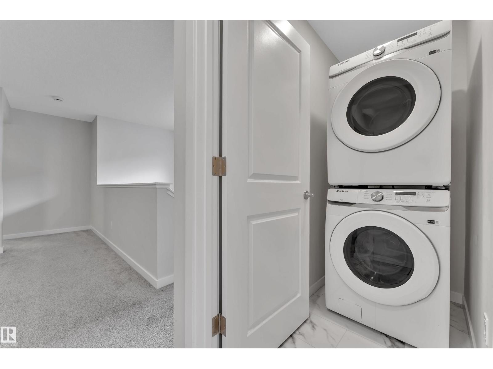 226 Orchards Bv Sw, Edmonton, Alberta  T6X 2G9 - Photo 23 - E4462266