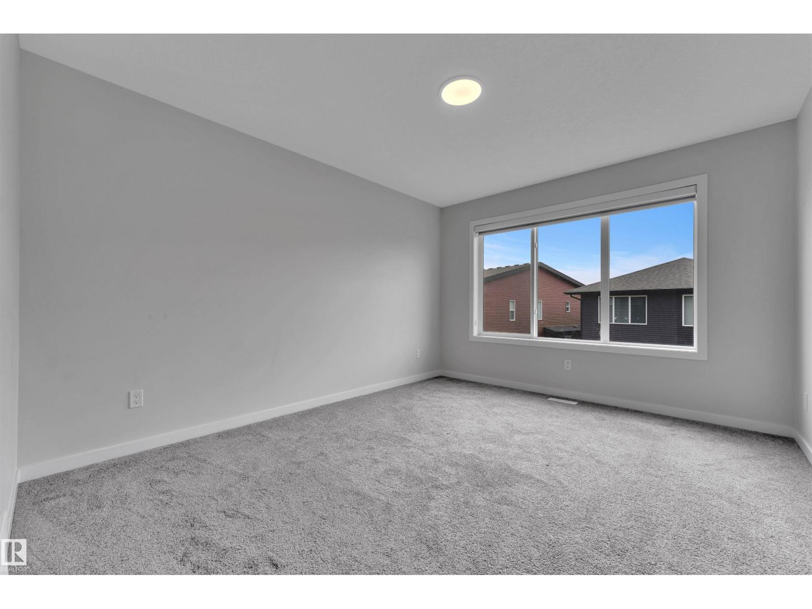 226 Orchards Bv Sw, Edmonton, Alberta  T6X 2G9 - Photo 24 - E4462266