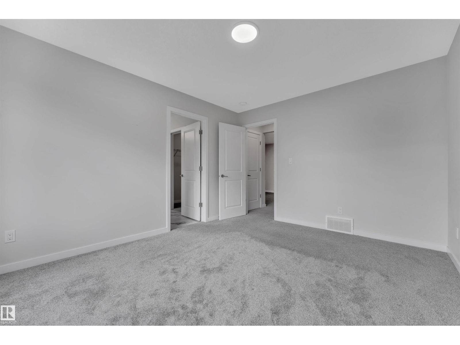 226 Orchards Bv Sw, Edmonton, Alberta  T6X 2G9 - Photo 25 - E4462266