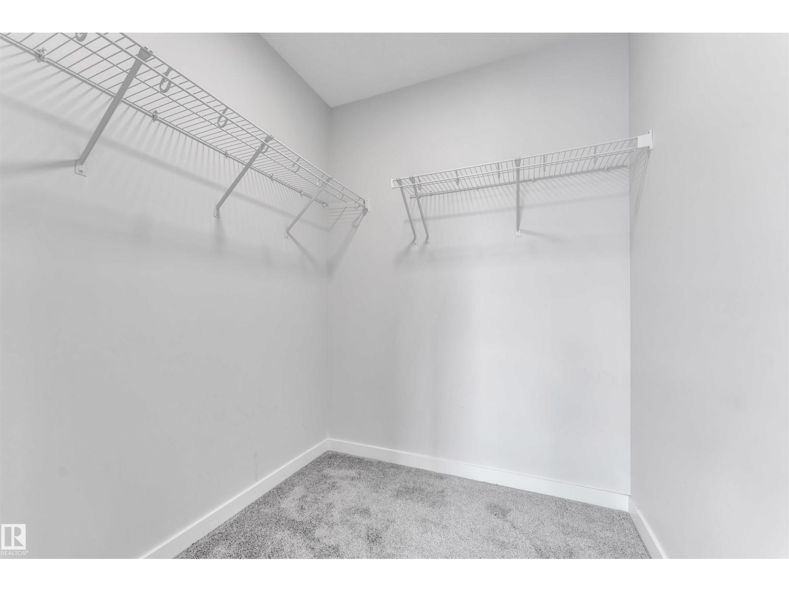 226 Orchards Bv Sw, Edmonton, Alberta  T6X 2G9 - Photo 27 - E4462266