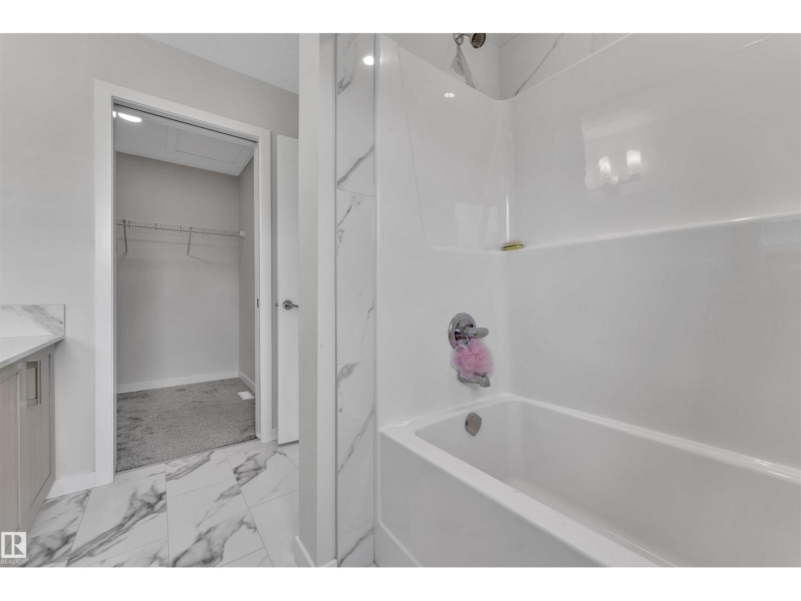 226 Orchards Bv Sw, Edmonton, Alberta  T6X 2G9 - Photo 28 - E4462266