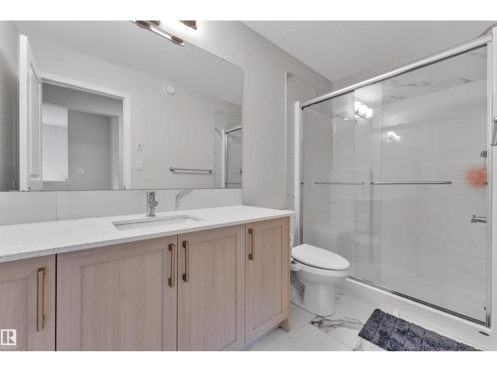 226 Orchards Bv Sw, Edmonton, Alberta  T6X 2G9 - Photo 29 - E4462266