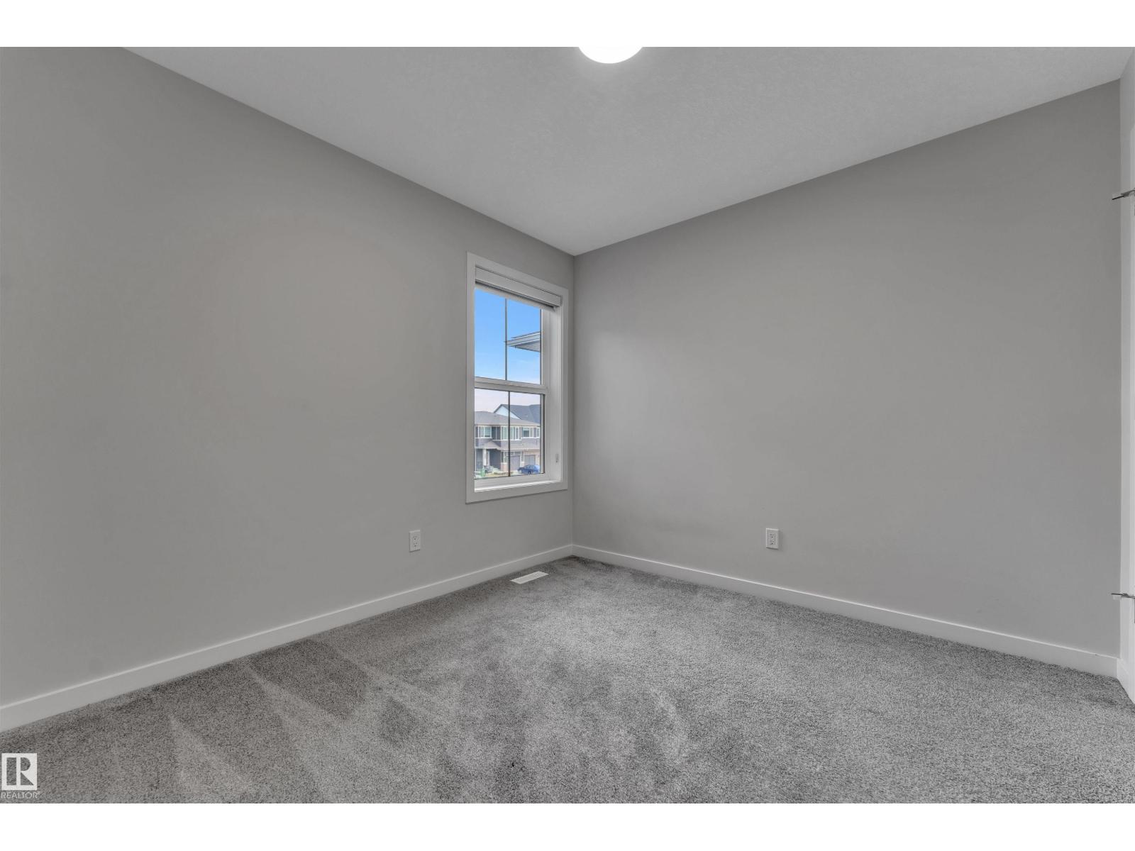 226 Orchards Bv Sw, Edmonton, Alberta  T6X 2G9 - Photo 30 - E4462266