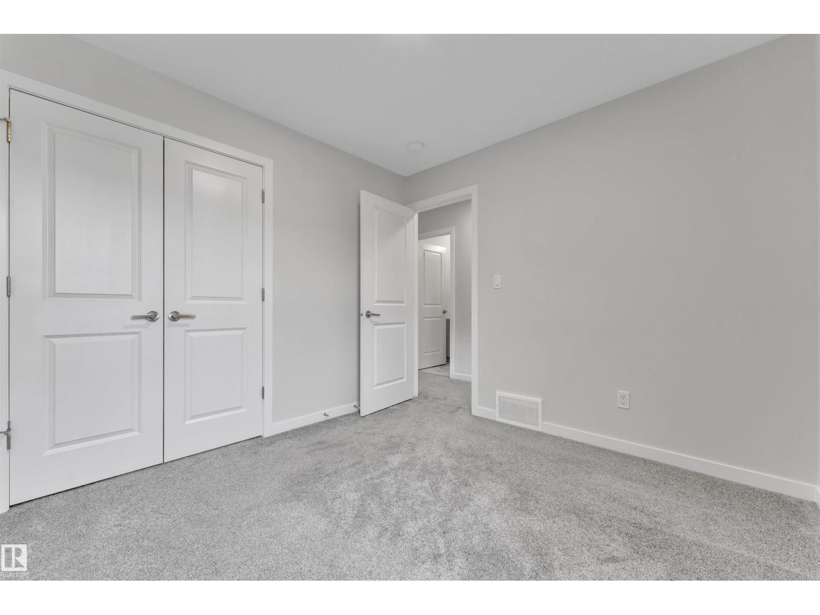 226 Orchards Bv Sw, Edmonton, Alberta  T6X 2G9 - Photo 31 - E4462266