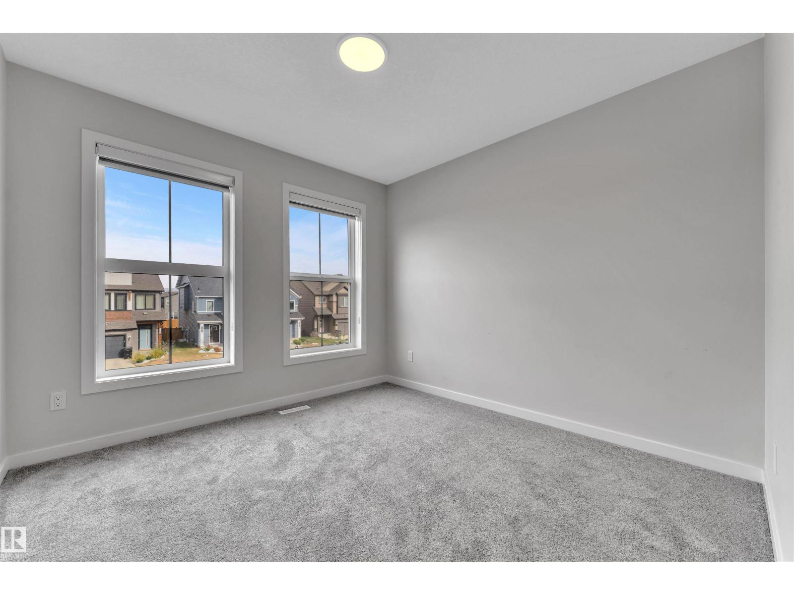 226 Orchards Bv Sw, Edmonton, Alberta  T6X 2G9 - Photo 32 - E4462266