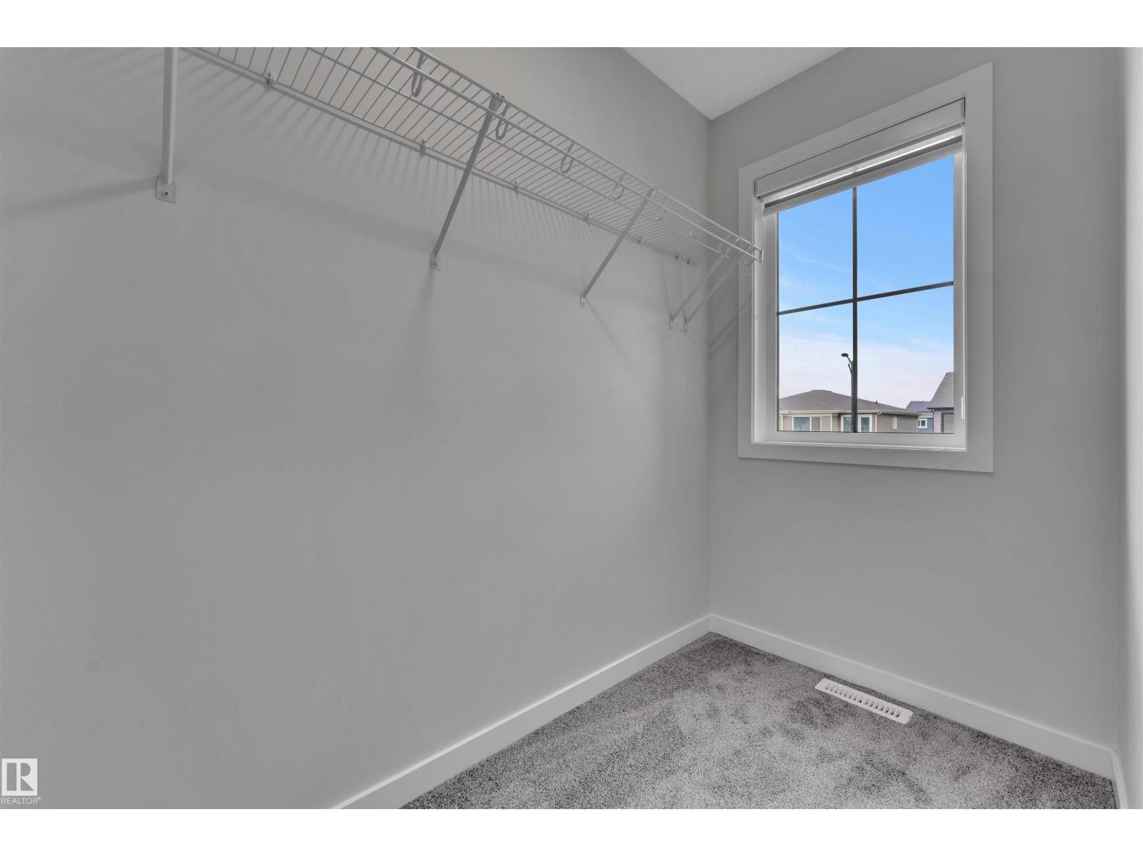 226 Orchards Bv Sw, Edmonton, Alberta  T6X 2G9 - Photo 33 - E4462266