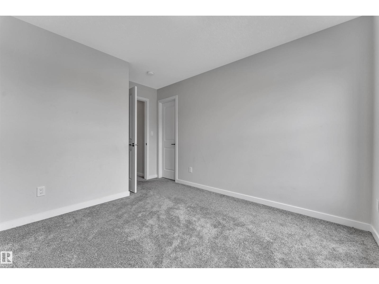 226 Orchards Bv Sw, Edmonton, Alberta  T6X 2G9 - Photo 34 - E4462266