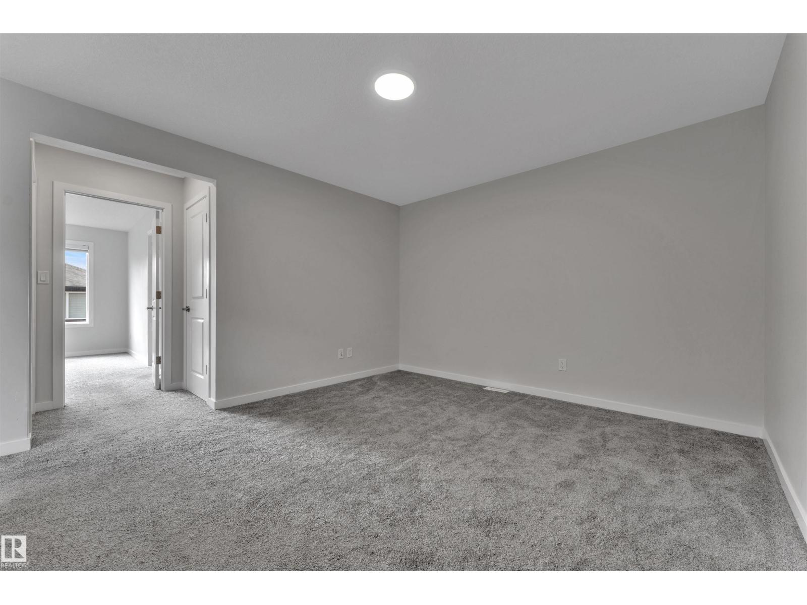 226 Orchards Bv Sw, Edmonton, Alberta  T6X 2G9 - Photo 35 - E4462266
