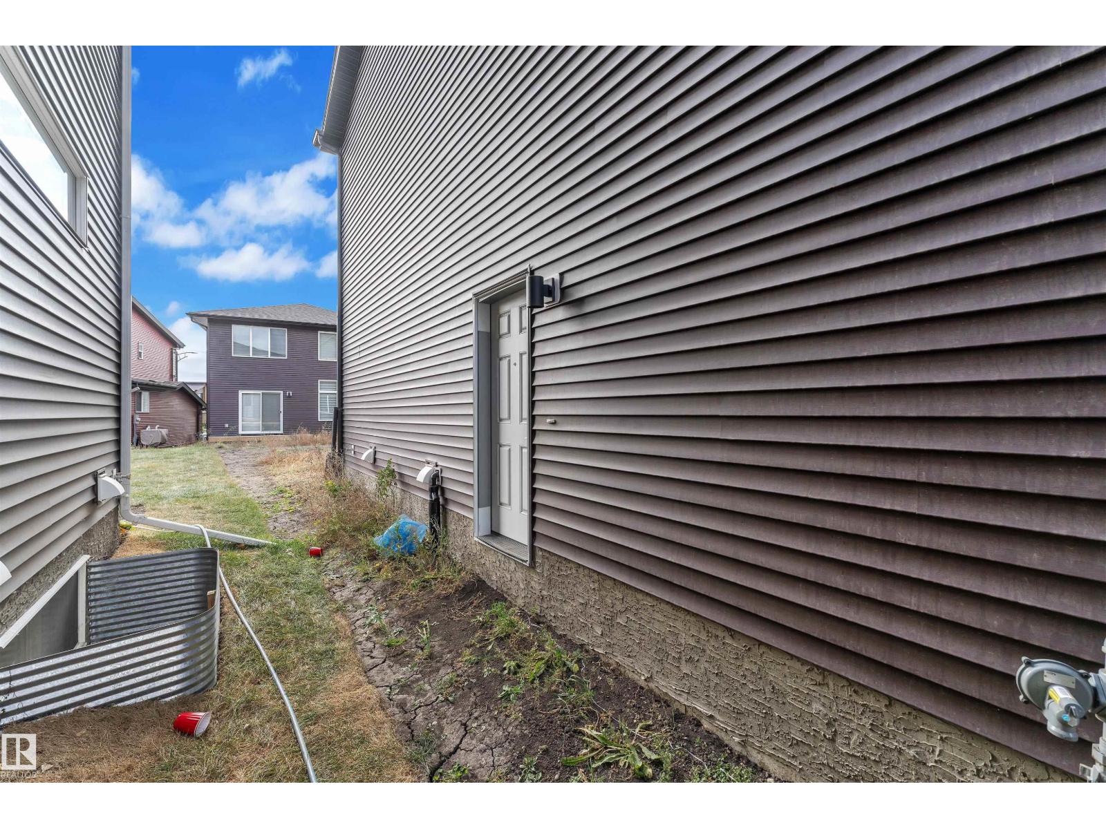 226 Orchards Bv Sw, Edmonton, Alberta  T6X 2G9 - Photo 36 - E4462266