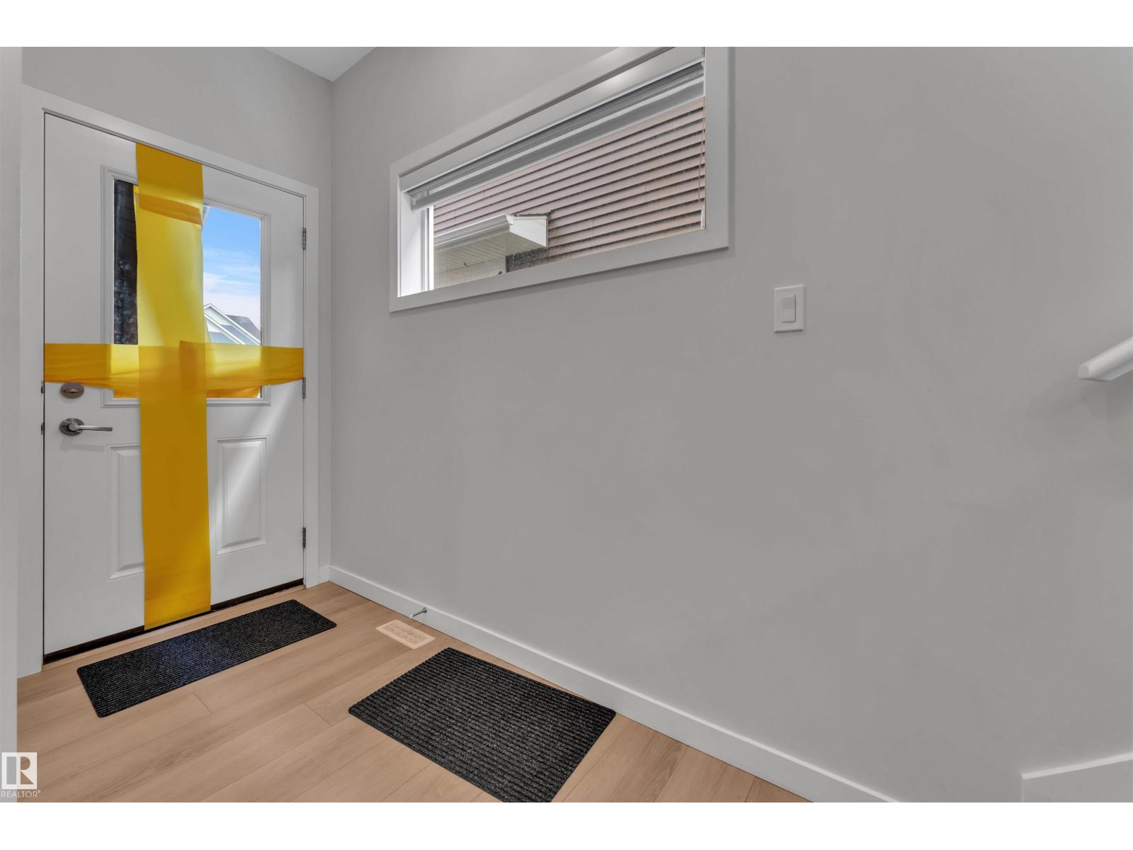 226 Orchards Bv Sw, Edmonton, Alberta  T6X 2G9 - Photo 6 - E4462266