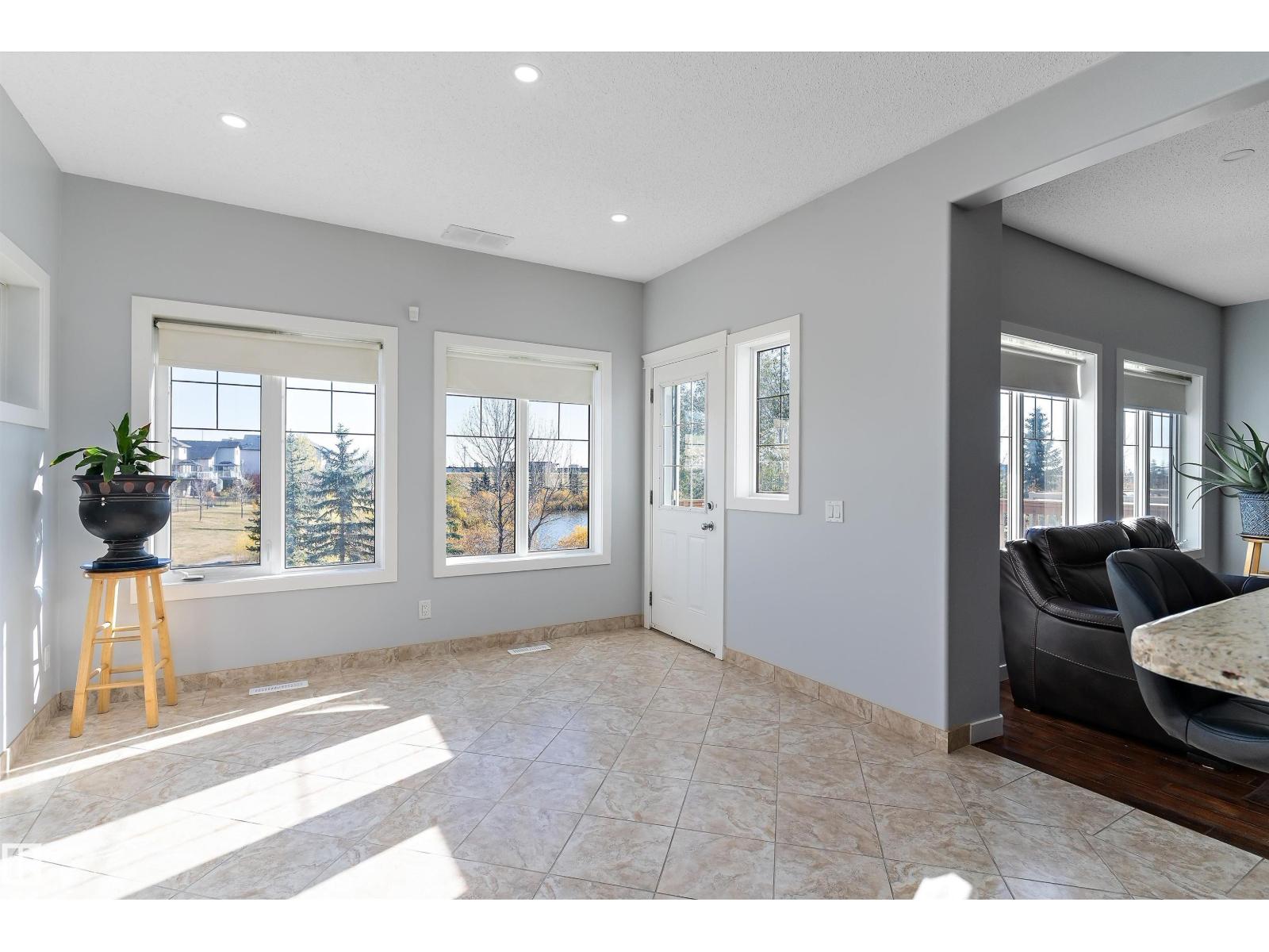 15647 42 St Nw, Edmonton, Alberta  T5Y 0C9 - Photo 11 - E4462267