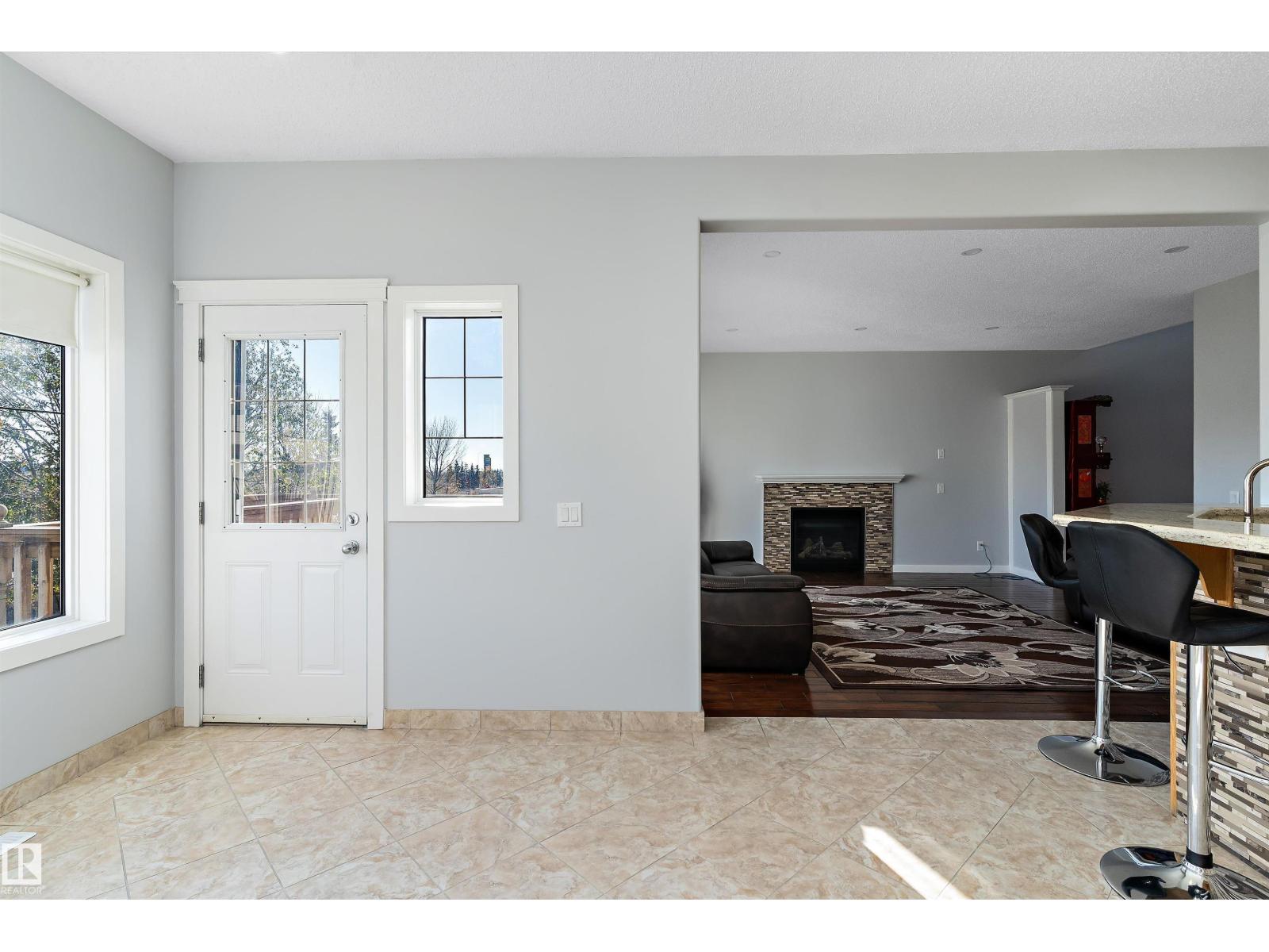 15647 42 St Nw, Edmonton, Alberta  T5Y 0C9 - Photo 12 - E4462267