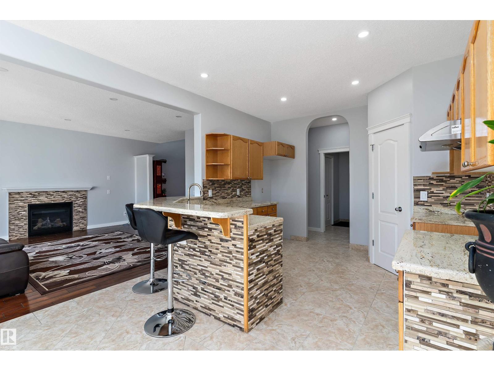 15647 42 St Nw, Edmonton, Alberta  T5Y 0C9 - Photo 13 - E4462267