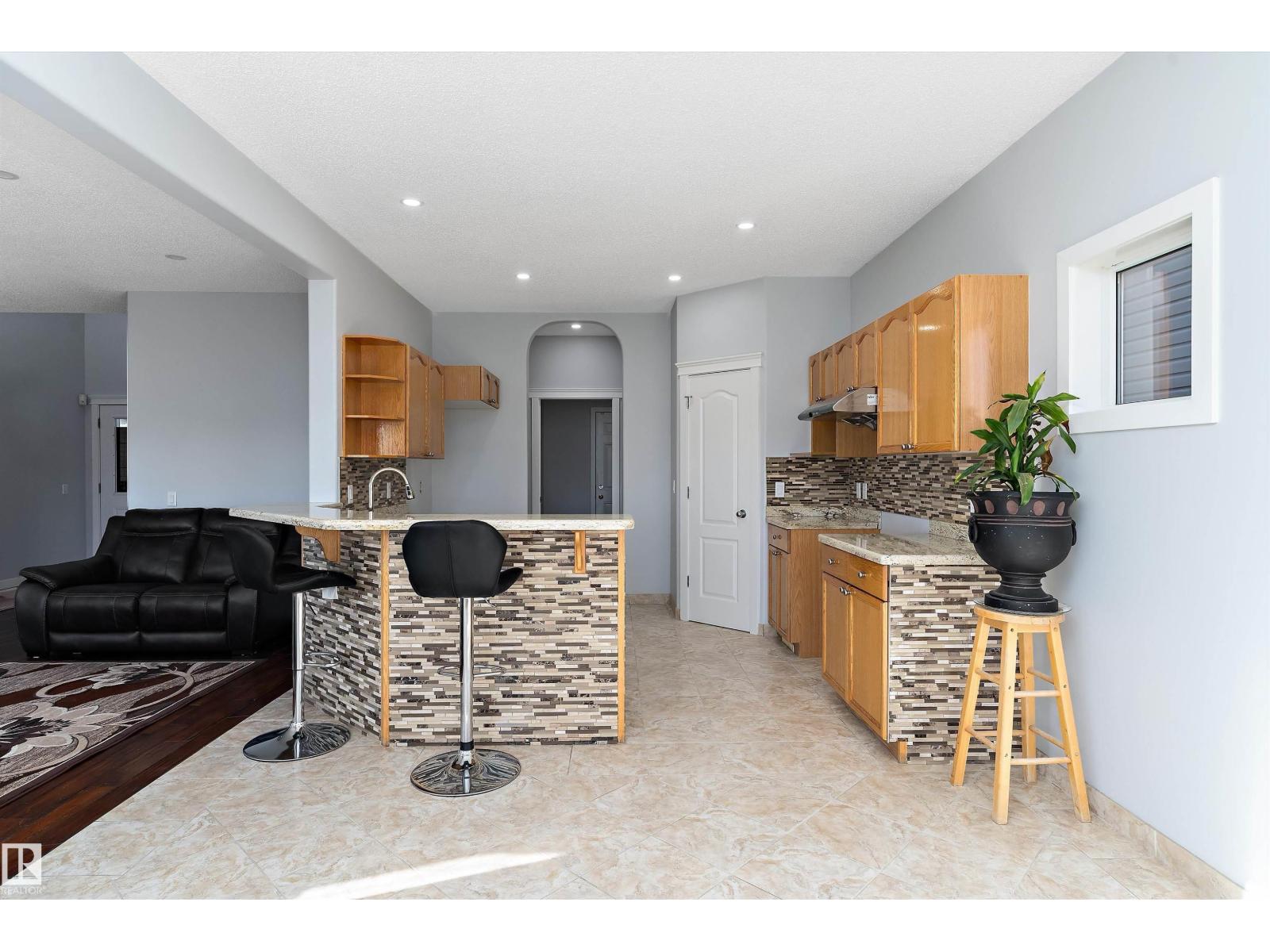 15647 42 St Nw, Edmonton, Alberta  T5Y 0C9 - Photo 14 - E4462267