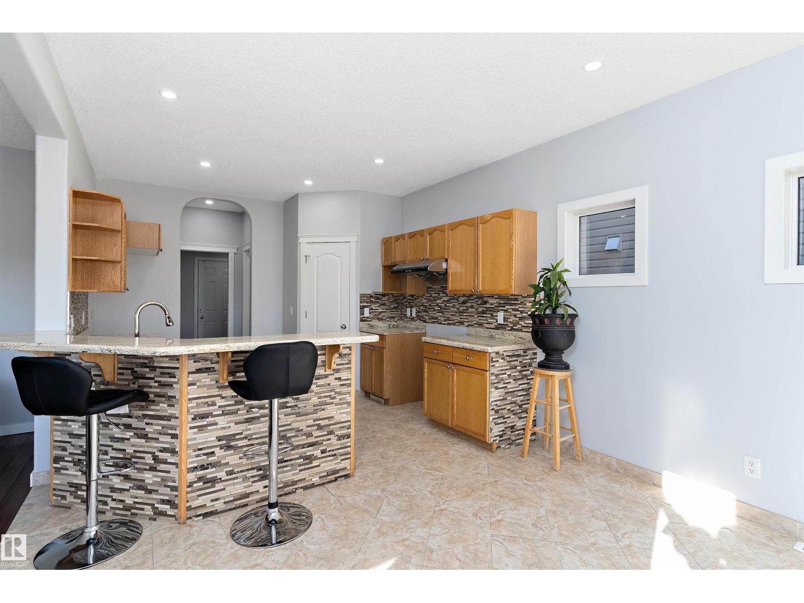 15647 42 St Nw, Edmonton, Alberta  T5Y 0C9 - Photo 15 - E4462267