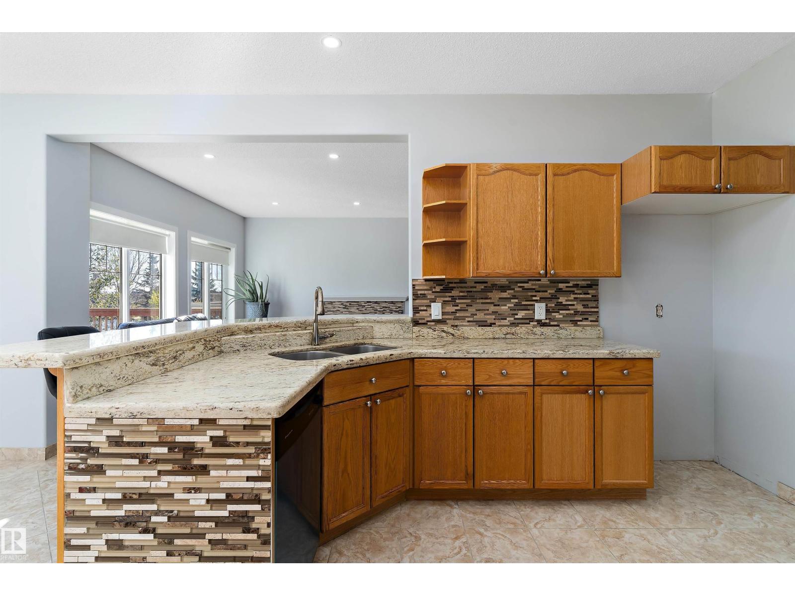 15647 42 St Nw, Edmonton, Alberta  T5Y 0C9 - Photo 16 - E4462267