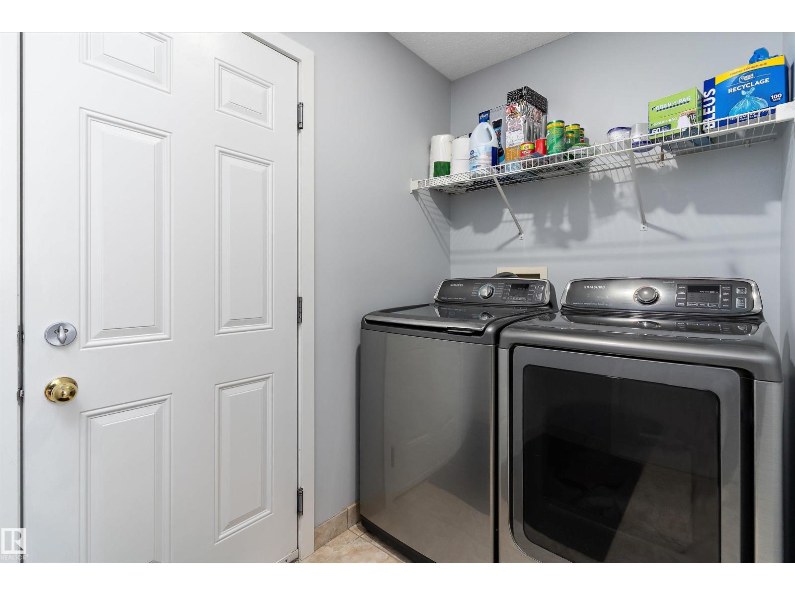 15647 42 St Nw, Edmonton, Alberta  T5Y 0C9 - Photo 20 - E4462267