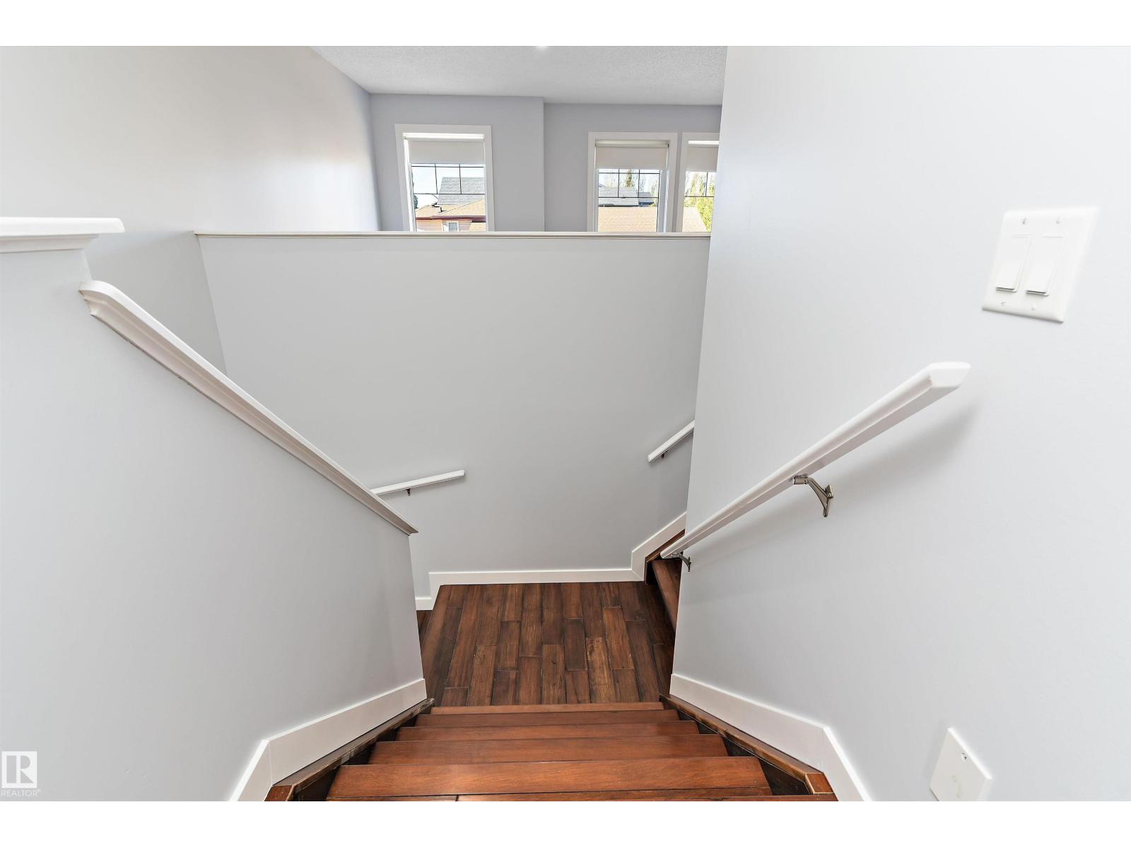 15647 42 St Nw, Edmonton, Alberta  T5Y 0C9 - Photo 21 - E4462267