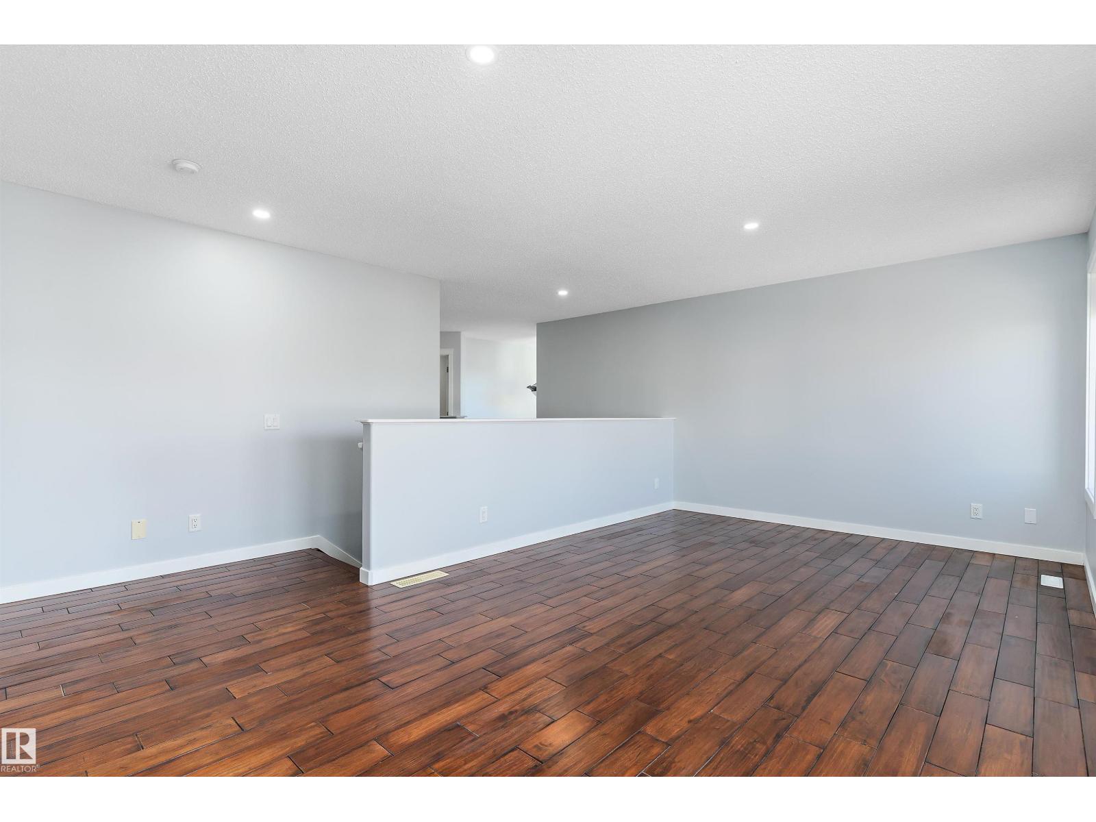 15647 42 St Nw, Edmonton, Alberta  T5Y 0C9 - Photo 24 - E4462267